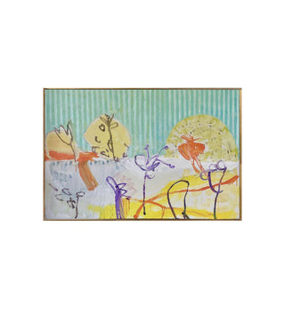 Margaret Delahunty Spencer - A Day Full Of Surprises 02 - Fenton & Fenton