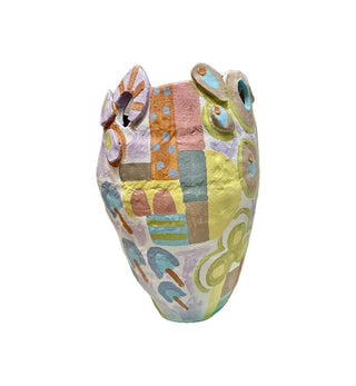 Margaret Delahunty Spencer - Abbey 1 - Fenton & Fenton