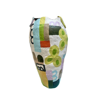 Margaret Delahunty Spencer - Carmel 7 - Fenton & Fenton