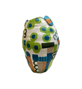 Margaret Delahunty Spencer - Meg 1 - Fenton & Fenton