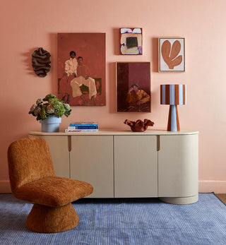 margot-chair-in-tobacco-chairs-4_6299d1a9_6521d35b-eff4-4aba-a131-9468214a728e - Fenton & Fenton