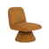 Margot Chair In Tobacco