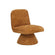 Margot Chair In Tobacco