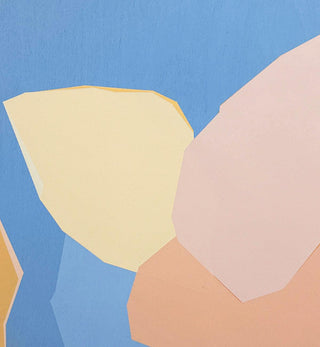 Marnie Ross -Gather - Fenton & Fenton