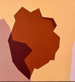 Marnie Ross - Rose Shadows 1 - Fenton & Fenton