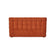 Marshmallow Bedhead In Cognac
