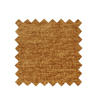 Swatchcard - Marshmallow Sofa in Chestnut - Fenton & Fenton