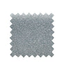 Marshmallow Sofa Fabric Swatch in Nordic Blue swatch
