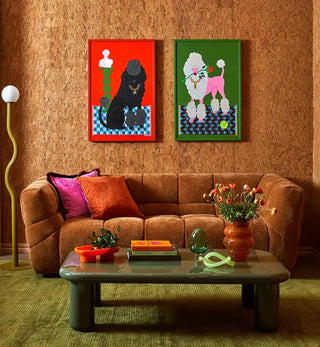 marshmallow-sofa-in-chestnut-230cm-sofas-2_9ddc0ccc-9666-43e9-92ad-0647409ce574 - Fenton & Fenton