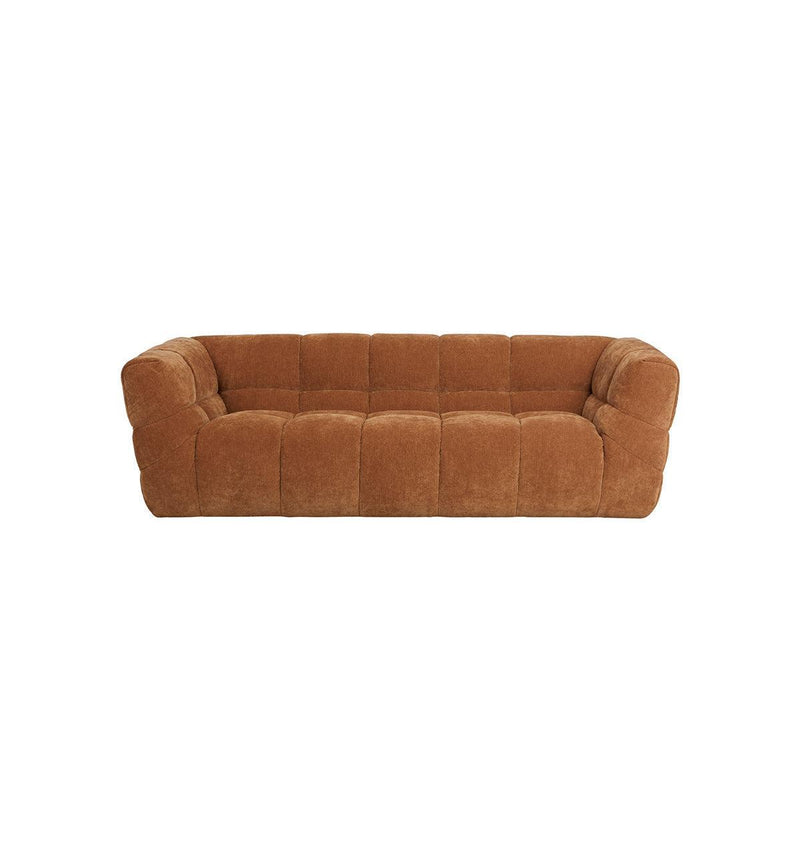 marshmallow-sofa-chestnut