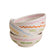 Mexicola Bowls - Set of 4
