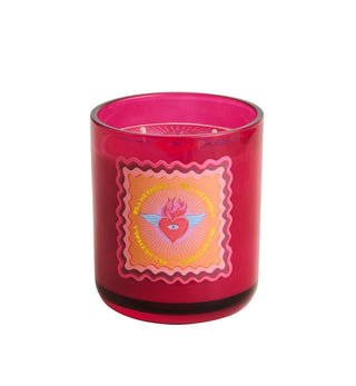 Mexicola Candle - Fenton & Fenton