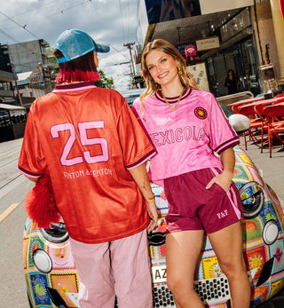 mexicola-jersey-in-chilli-apparel-4_41861cb9_f235d25c-5dba-4337-bbda-d70b40e67b87 - Fenton & Fenton