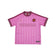 Mexicola Jersey in Lilac