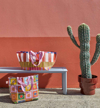 mexicola-oversized-tote-bag-2_bfdeb2c7-0bf5-433b-9d9a-79466a400b6b - Fenton & Fenton