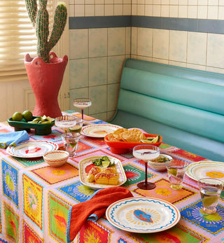 mexicola-tablecloth-tablecloth-4_4b614015-965e-4d8e-b50c-a9ed14942252 - Fenton & Fenton