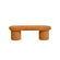 Mimi Bench In Whisky