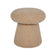 Mimi Stool In Fawn