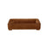 Mr Simple Sofa In Cocoa