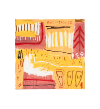 Musonga Mbogo - Live Truthfully - Fenton & Fenton