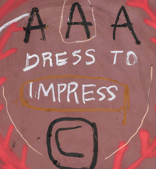 Musonga Mbogo - Optics Matter - Fenton & Fenton