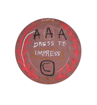 Musonga Mbogo - Optics Matter - Fenton & Fenton