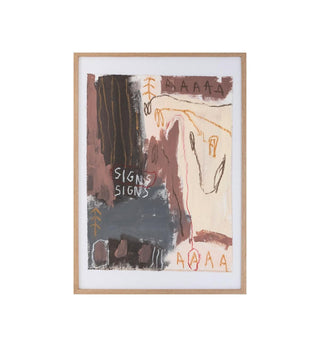 Musonga Mbogo - Soul Searching IV - Fenton & Fenton