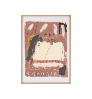 Musonga Mbogo - Soul Searching V - Fenton & Fenton