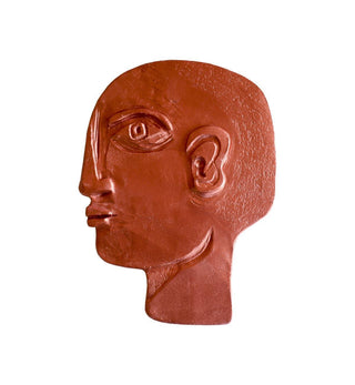 Natalie Bessell - Copper Head