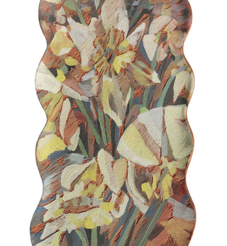 Natalie Bessell - Daffodils - Fenton & Fenton