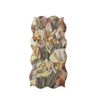 Natalie Bessell - Daffodils - Fenton & Fenton