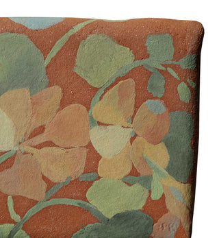 Natalie Bessell - Nasturtiums - Fenton & Fenton