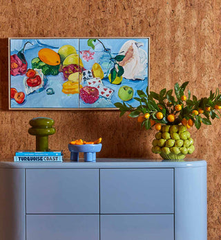 Nicole Nelius - Fiesta/siestal - Fenton & Fenton