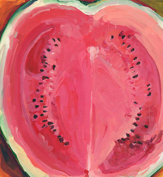 Nicole Nelius - Melone IIl - Fenton & Fenton