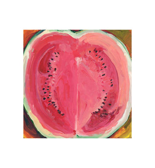 Nicole Nelius - Melone IIl - Fenton & Fenton