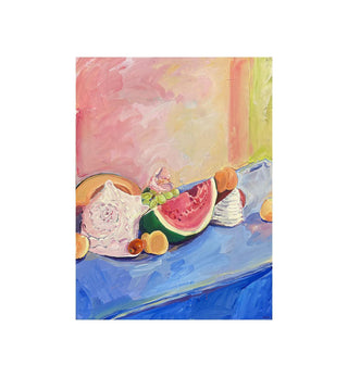 Nicole Nelius - Tableau - Fenton & Fenton