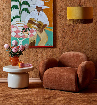 nomad-dhurrie-in-cinnamon-dhurries-5_4e643879-76cd-41b1-97ec-9ad71068dd3e - Fenton & Fenton