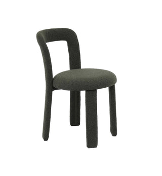 Noodle Dining Chair in Basil - Fenton & Fenton