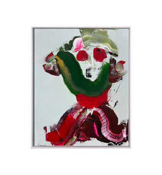 Nunzio Miano - Innocence - Fenton & Fenton