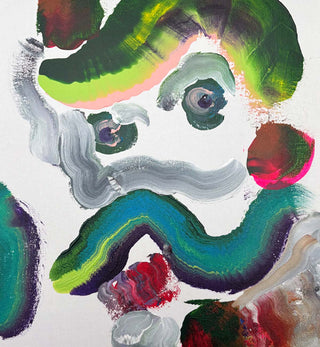 Nunzio Miano - Notes From The First Chapter - Fenton & Fenton