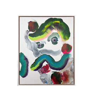 Nunzio Miano - Notes From The First Chapter - Fenton & Fenton