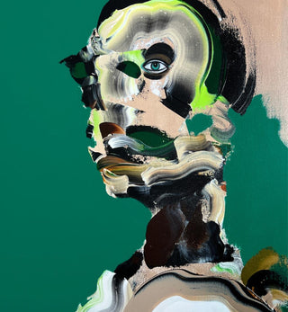 Nunzio Miano - Patriarch Paesano - Fenton & Fenton