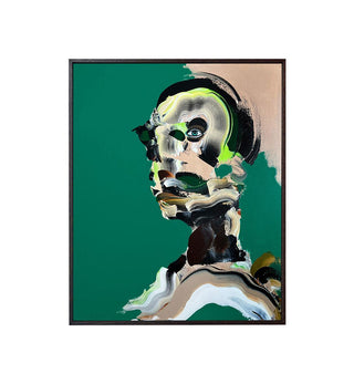 Nunzio Miano - Patriarch Paesano - Fenton & Fenton