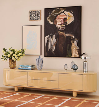 Nunzio Miano - The Dirt Boss - Fenton & Fenton