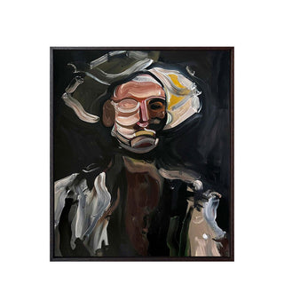 Nunzio Miano - The Dirt Boss - Fenton & Fenton