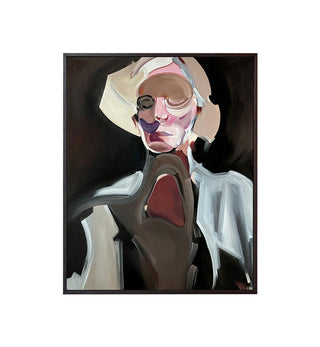 Nunzio Miano - Velvet Heart - Fenton & Fenton