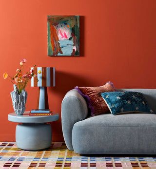 Odessa Mahoney-de Vries - Over Time - Fenton & Fenton