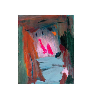 Odessa Mahoney-de Vries - Over Time - Fenton & Fenton