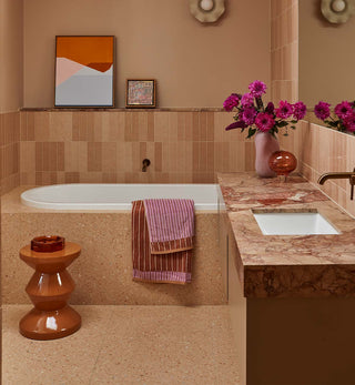 ola-bath-mat-in-pink-clay-towels-3_9444ab75_8c2e211e-a201-48dd-be41-085867811a2d - Fenton & Fenton