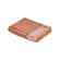 Ola Bath Mat In Pink Clay